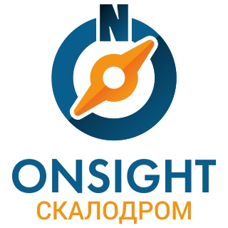 Onsight - скалодром